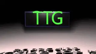 TTG
