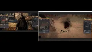 Pen Goder . Pen Blackstar.Accsesoris .Enchancment episode Luck or Unlucky (Black Desert Online)