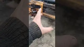 ремонт