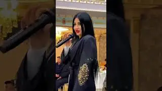 zarina 90 60 #01