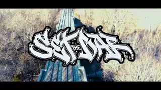 Set The Bar - 