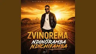 Zvinorema