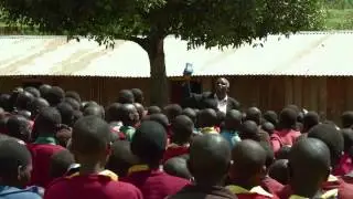How it Works: Digital Finance and Solar Energy