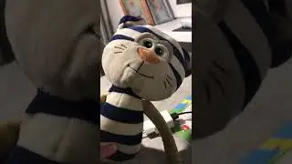 вышло то что я рыгнул буквой у