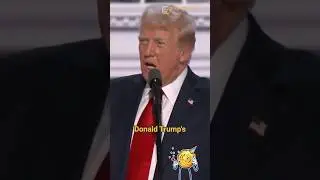 #Trump's #Bitcoin Conference Speech: What to Expect