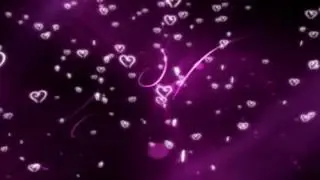 Video Background , wedding Background, Video Background HD 4K  1080P 05