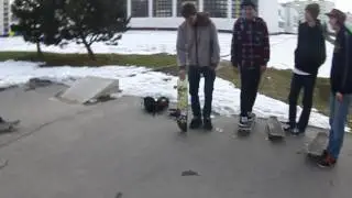 Bonus :D