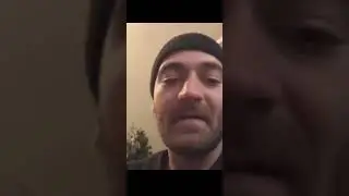ნინიას ყავა...