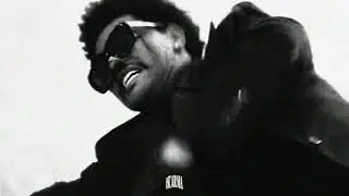 [FREE] The Weeknd Type Beat - 