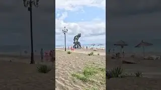 8 августа 2024 г.