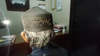 Bejat! Seorang Kakek di Cirebon Perkosa Anak Berkebutuhan Khusus