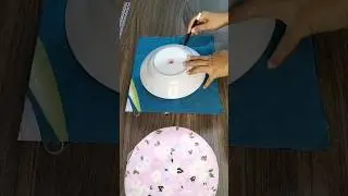 #sewing #sewingtutorial #crafts #shorts