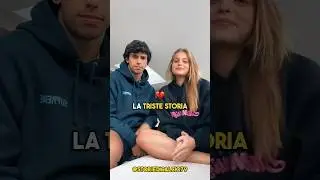 La triste storia di JOAO FELIX💔