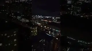 Баку Bakı