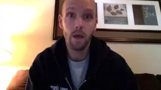 Day #238: Does A / B Testing Hurt Your SEO