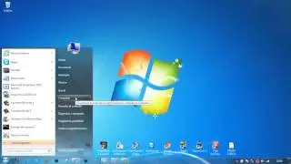 Come velocizzare il pc senza programmi