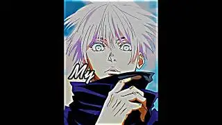 Gojo & Kakashi vs Their Students | Mentor vs Students 