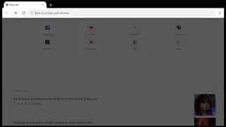 Encode 1080P 77