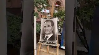 جاویدشاه