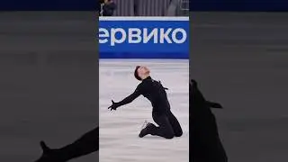 Дмитрий Алиев — I Will Always Love You