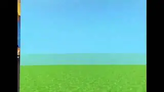 In the earliest versions of Minecraft...