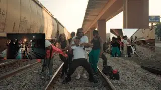 Destin Laurel - tru' (Official Video)