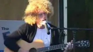 Lucas tranchitella 2