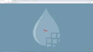24 Demo   Starting up an Apache NiFi Cluster