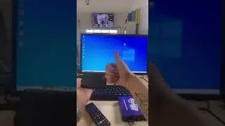 Como Adicionar Musicas No KARAOKEBOX profissional Original