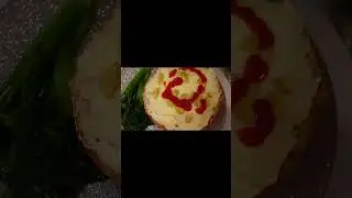 Giant burger 🍔 