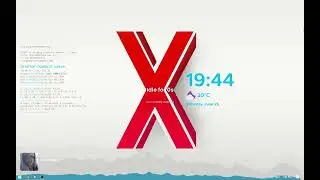 Rainmeter jax core 2022 06 25 19 43 24