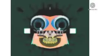 Klasky Csupo in G Major 20 (19 + 1) Enhanced with CoNfUsIoN