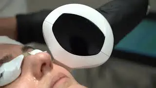 Lumecca