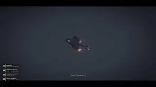 Helldivers 2 PS5