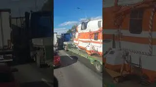 масква