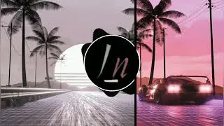 Glass Animals - Heat Waves (Neovaii Remix)