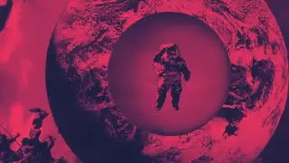 Space - Space (2023 Redux)