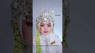 Kenalan sama bocil Sumenep yukk