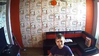 прикол скрытая камера