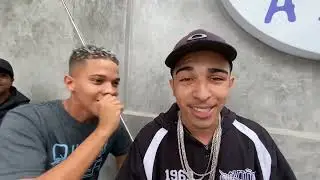 MEDLEY NOVO - MC’s Kautry, Kaique2K, Vitinho da Sul, GDL,Suel, Menor LK, Menor Vini,FR Da Norte, DNL