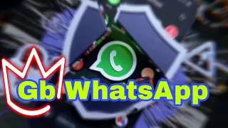 The story of WhatsApp 🟢The Reign, Ruin and the Rise