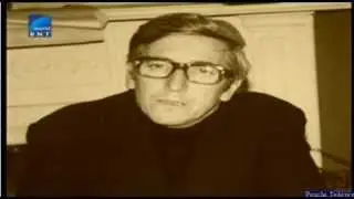 Марков към Орешарски: ЛЪЖИ СЕ скъпи мой!