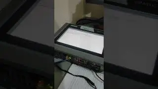 Simatic TP700 Comfort HMI Factory Reset