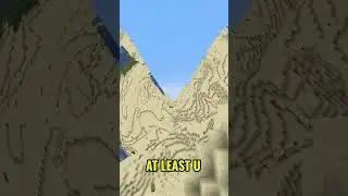 This WEIRD Shaders Will FRY YOUR BRAIN!