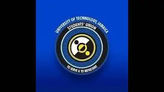 UTech, JA Student Union Election Results