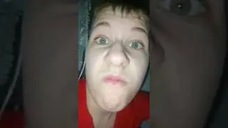 Я и ненормальные друзья