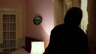 Долбоёб заорал!! Блять нахуй так пугать!!