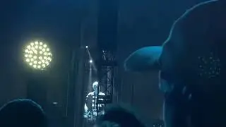 Rammstein Puppe Live in Belgrade Beograd Usce Park 25.05.2024