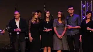 Виктор Шатецкий  - Пісня крила дарує исп.Папирныки