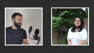 Nikita Maheshwari, EDII Alumni | Tatkal Lorry Startup Story, Struggles & Relations